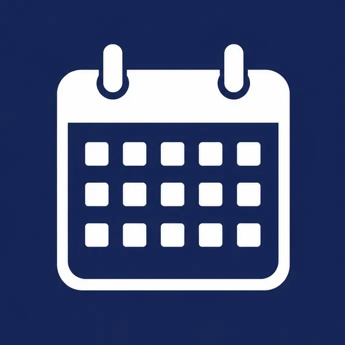 Kalender